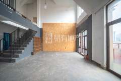 富春红郡(公寓住宅) 4室2厅3卫 185.87m² 325万
