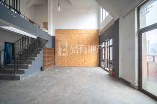 富春红郡(公寓住宅) 4室2厅3卫 185.87m² 315万