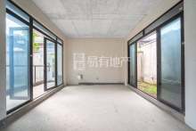 大城小院(别墅) 4室2厅2卫 110.00m² 4000元/月