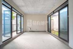 大城小院(别墅) 4室2厅2卫 110.00m² 4000元/月