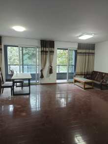 云栖玖著(公寓住宅) 4室2厅2卫 114.41m² 2800元/月