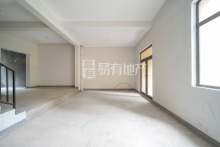 野风山小镇 4室2厅3卫 265.94m² 3000元/月