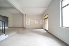 野风山小镇 4室2厅3卫 265.94m² 3000元/月