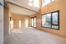 清源上林湖(别墅) 4室2厅3卫 157.47m² 4000元/月