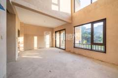 清源上林湖(别墅) 4室2厅3卫 157.47m² 4000元/月