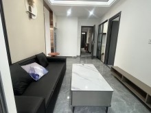 澜沁臻品府北区 2室2厅1卫 60.00m² 1900元/月