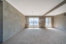 中天富春诚品二期 4室2厅2卫 125.02m² 198万