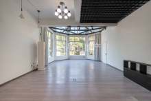 金苑山庄 5室3厅3卫 340.00m² 9000元/月