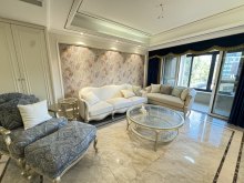 富春壹号院 3室2厅2卫 106.86m² 238万