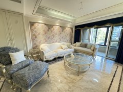 富春壹号院 3室2厅2卫 106.86m² 238万