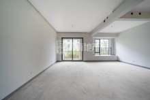 九龙仓雍景山(公寓住宅) 3室2厅2卫 134.24m² 255万