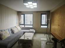 美和院(商住楼) 2室1厅2卫 56.00m² 130万