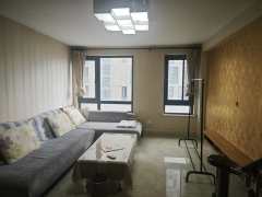 美和院(商住楼) 2室1厅2卫 56.00m² 130万