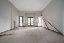 云水山居(别墅) 5室2厅4卫 261.99m² 599万