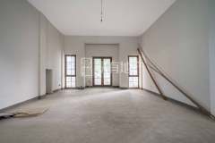 云水山居(别墅) 5室2厅4卫 261.99m² 599万