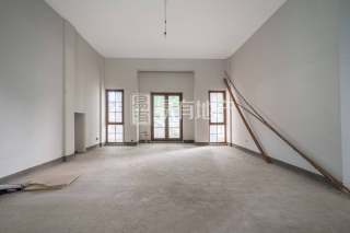 云水山居(别墅) 5室2厅4卫 261.99m² 508万
