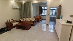 公望公寓 2室2厅1卫 99.54m² 2000元/月