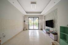 逸城(公寓住宅) 3室2厅2卫 131.19m² 165万