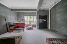 九龙一号 5室3厅3卫 300.00m² 4000元/月