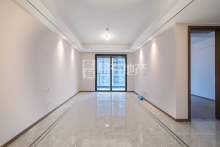 银湖宸语 3室2厅2卫 92.50m² 130万