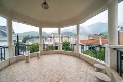 伊甸山庄 4室2厅3卫 254.00m² 580万