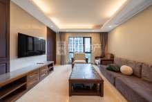 大家小墅 3室2厅2卫 104.31m² 268万