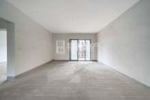 九龙山庄(公寓住宅) 4室2厅3卫 293.60m² 550万