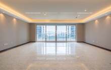 秦望府(南一区) 4室2厅4卫 230.52m² 758万