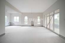 颐景山庄(别墅) 5室3厅2卫 300.00m² 1380万