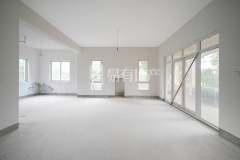 颐景山庄(别墅) 5室3厅2卫 300.00m² 1380万