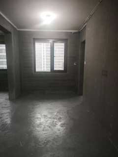 新常华庭 4室2厅2卫 120.00m² 1000元/月
