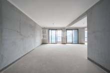 金汇之星 3室2厅2卫 92.74m² 230万