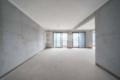 金汇之星 3室2厅2卫 92.74m² 230万
