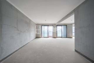 金汇之星 3室2厅2卫 92.74m² 230万