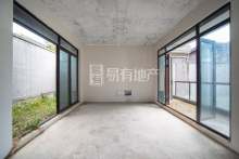 大城小院(别墅) 4室2厅3卫 108.31m² 285万