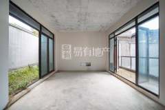 大城小院(别墅) 4室2厅3卫 108.31m² 285万