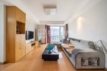 铭鹤花园 3室2厅2卫 112.00m² 270万