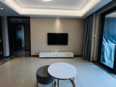 大家金钰府 4室2厅2卫 119.96m² 248万