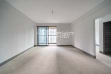 望钰和府北区 4室2厅3卫 162.00m² 230万