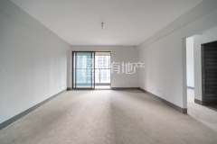 望钰和府北区 4室2厅3卫 162.00m² 230万