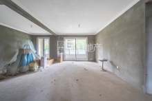 中天富春诚品二期 4室2厅2卫 125.84m² 164.8万