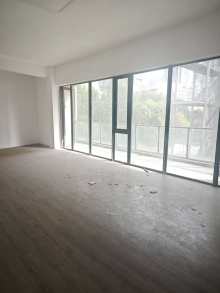 美和院(商住楼) 3室2厅1卫 116.00m² 175万