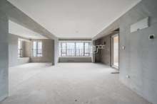 九龙仓雍景山(公寓住宅) 3室2厅2卫 105.00m² 110万