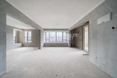 九龙仓雍景山(公寓住宅) 3室2厅2卫 105.00m² 110万