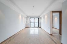 云望之宸 3室2厅2卫 95.00m² 125万