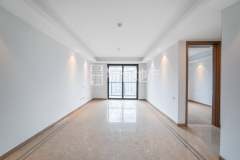 云望之宸 3室2厅2卫 95.00m² 135万