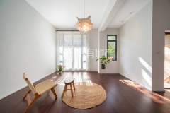 清源上林湖(别墅) 5室3厅4卫 208.81m² 580万