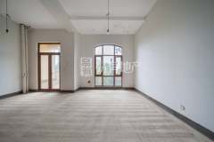 云水山居(别墅) 4室2厅3卫 242.39m² 448万