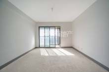 望钰和府北区 4室2厅2卫 144.00m² 199万