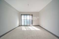 望钰和府北区 4室2厅2卫 144.00m² 199万